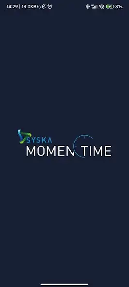 Play Momen Time  and enjoy Momen Time with UptoPlay