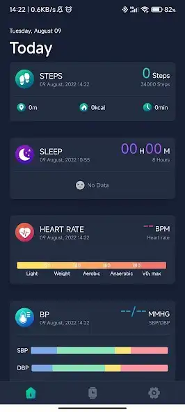 Play Momen Time as an online game Momen Time with UptoPlay