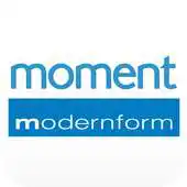 Free play online Moment Mag APK