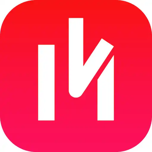Play MomentMD APK