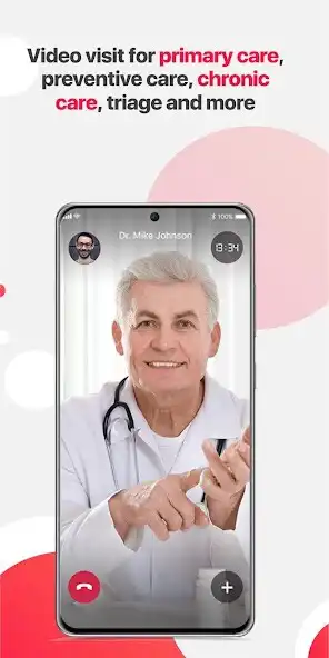 Play MomentMD and enjoy MomentMD with UptoPlay Play MomentMD and enjoy MomentMD with UptoPlay