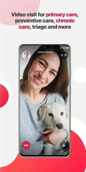Play MomentMD as an online game online MomentMD with UptoPlay Play MomentMD as an online game MomentMD with UptoPlay
