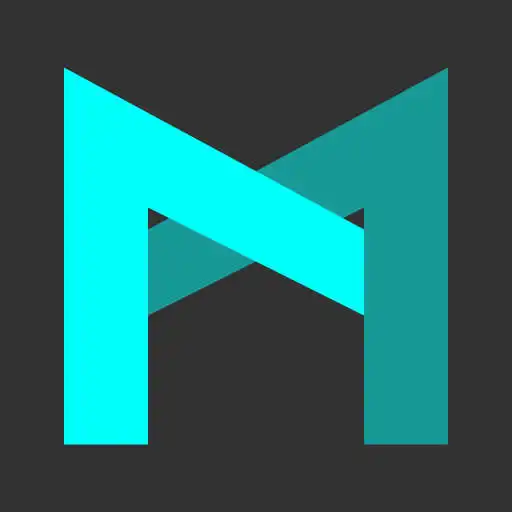 Play MomentMemory : free diary, text, photo, location APK