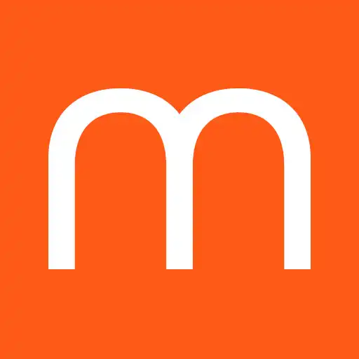 Play Moment MyJob APK Play Moment MyJob APK