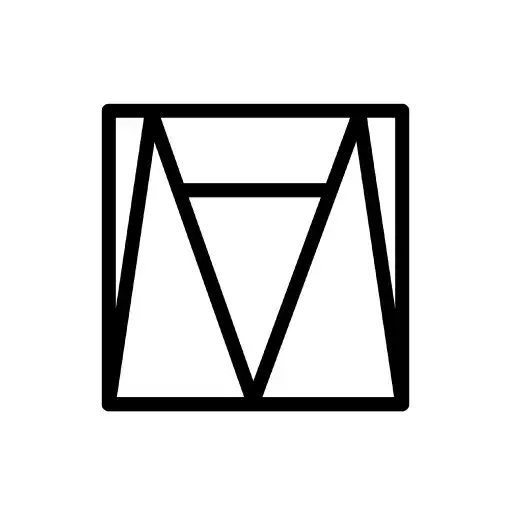 Play Momento Andaluz Catering APK