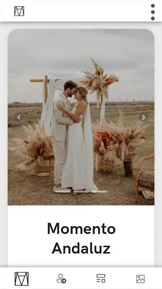 Play Momento Andaluz Catering and enjoy Momento Andaluz Catering with UptoPlay Play Momento Andaluz Catering and enjoy Momento Andaluz Catering with UptoPlay