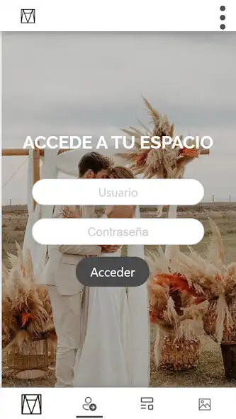 Play Momento Andaluz Catering as an online game online Momento Andaluz Catering with UptoPlay Play Momento Andaluz Catering as an online game Momento Andaluz Catering with UptoPlay