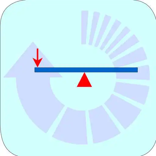 Free play online Moment of force converter APK Free play online Moment of force converter APK