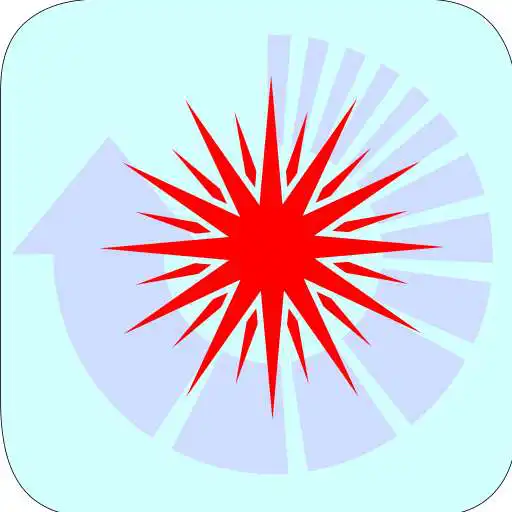 Play Moment of inertia converter APK Play Moment of inertia converter APK