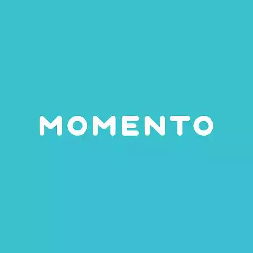 Play momento. APK