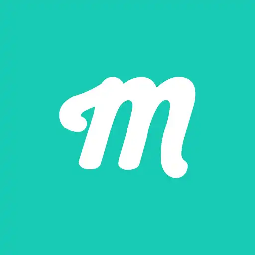 Play Momento Maneja APK Play Momento Maneja APK
