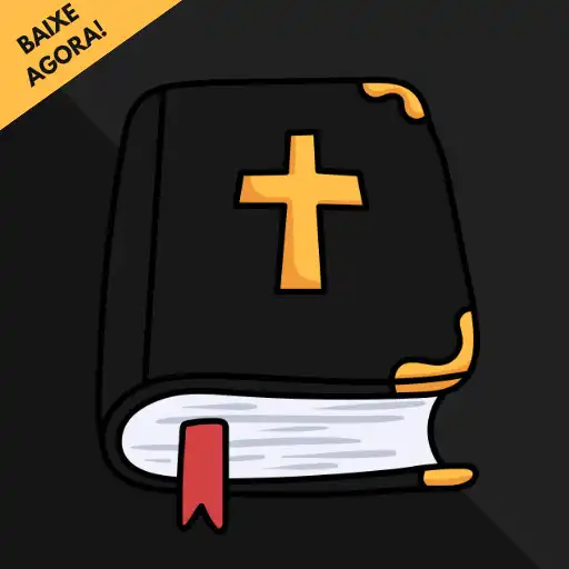 Play Momentos com Deus - Versículos APK Play Momentos com Deus - Versículos APK