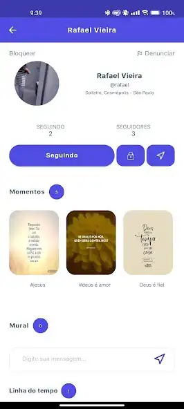 Play Momentos  and enjoy Momentos with UptoPlay