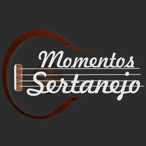 Play Momentos Sertanejo APK