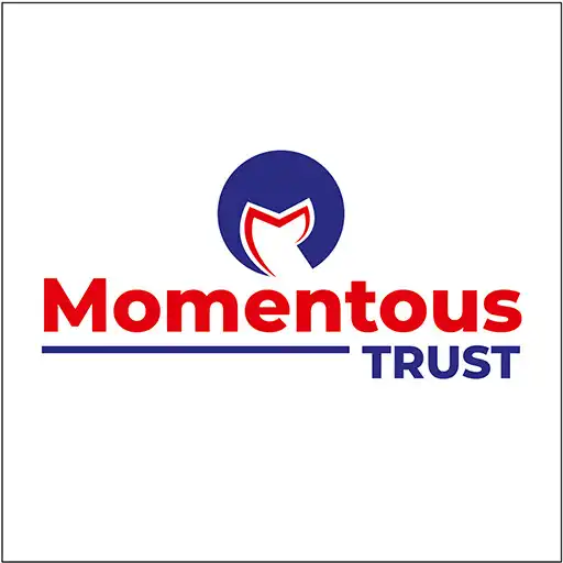 Play Momentous Trust APK Play Momentous Trust APK