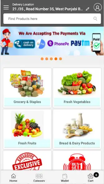 Play Momentous Trust  and enjoy Momentous Trust with UptoPlay