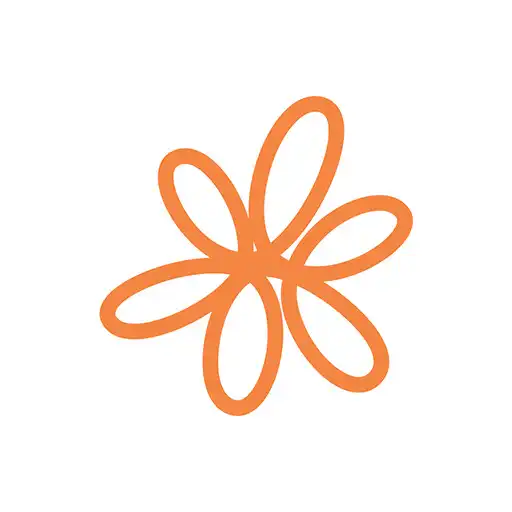 Play Moment - Parent Communication APK Play Moment - Parent Communication APK
