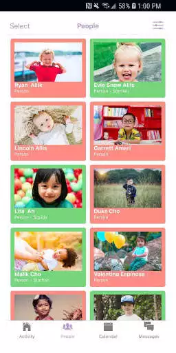Play MomentPath