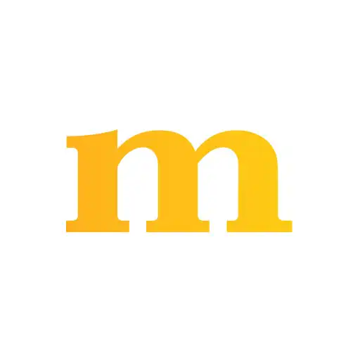 Play Moment.pl APK