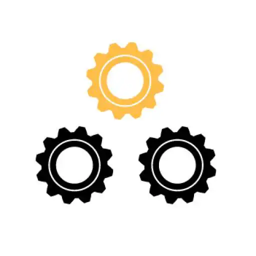 Play Moment - Remote Monitoring APK