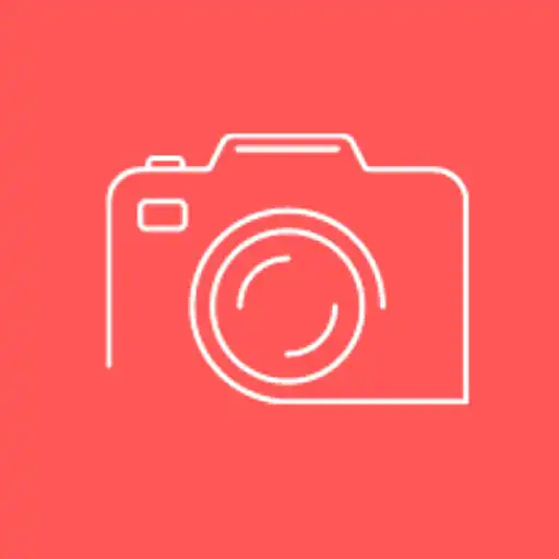 Play Moments Ago APK