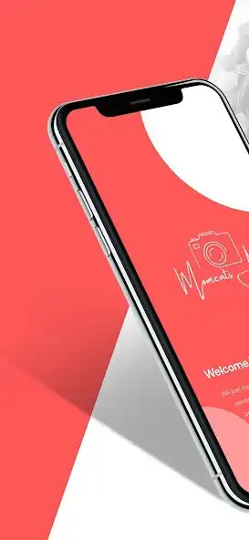 Play Moments Ago and enjoy Moments Ago with UptoPlay Play Moments Ago and enjoy Moments Ago with UptoPlay