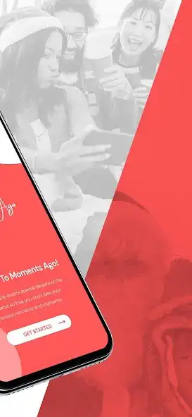 Play Moments Ago as an online game online Moments Ago with UptoPlay Play Moments Ago as an online game Moments Ago with UptoPlay