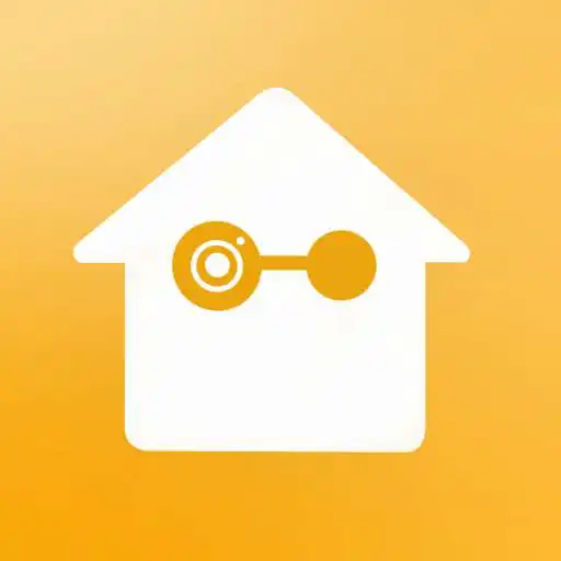Play Moments AI camera: home security, pet&baby monitor APK Play Moments AI camera: home security, pet&baby monitor APK