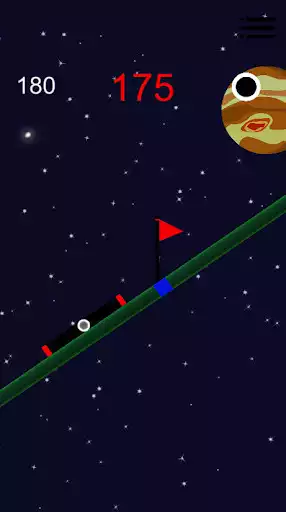 Play Moment as an online game Moment with UptoPlay