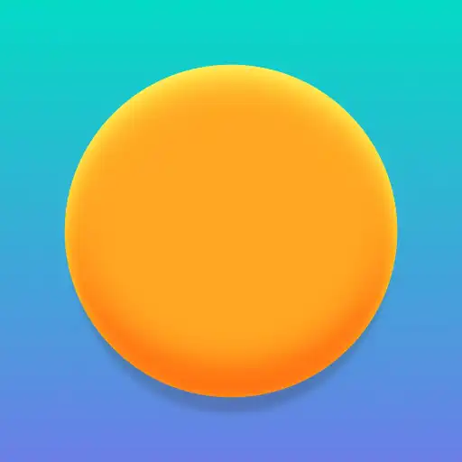 Play Moments: Habit tracker and ToDos APK Play Moments: Habit tracker and ToDos APK
