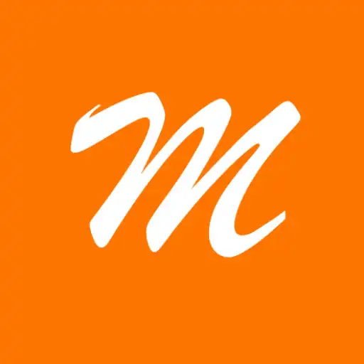 Play Moments APK Play Moments APK