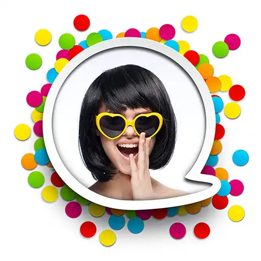 Play Moments - Magic Video Maker APK Play Moments - Magic Video Maker APK