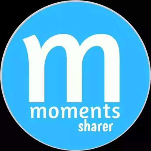 Play moments Sharer: An Indian Social media app APK Play moments Sharer: An Indian Social media app APK