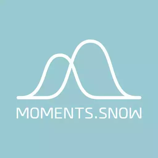 Play Moments Snow APK