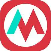 Free play online Moments Social Quiz Challenges APK Free play online Moments Social Quiz Challenges APK