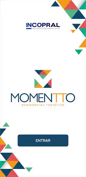 Play Momentto  and enjoy Momentto with UptoPlay