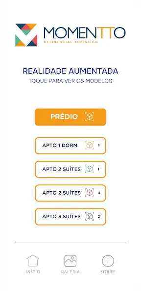 Play Momentto as an online game Momentto with UptoPlay