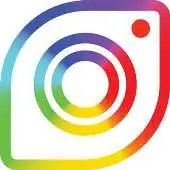 Free play online Momentual APK Free play online Momentual APK