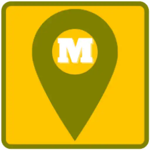 Play Momentu APK Play Momentu APK