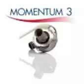 Free play online MOMENTUM 3 Clinical Trial APK