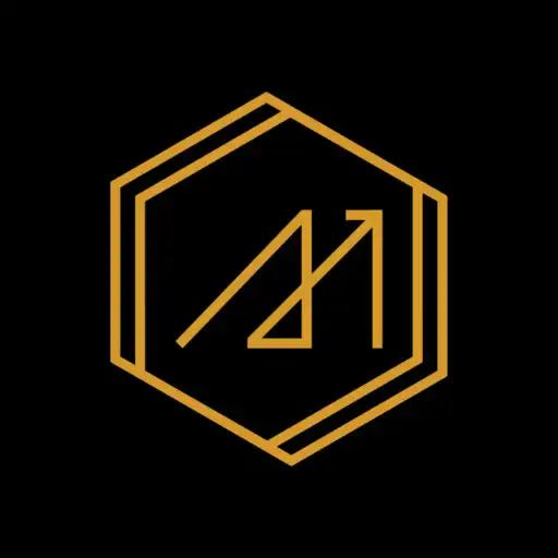 Play Momentum Active APK