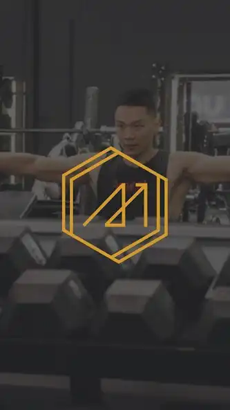 Play Momentum Active  and enjoy Momentum Active with UptoPlay