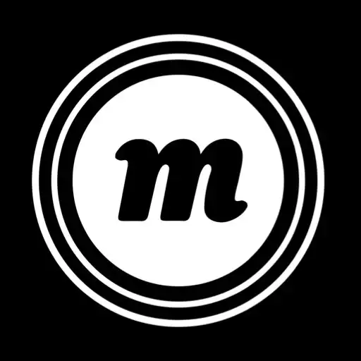 Play Momentum Connected APK