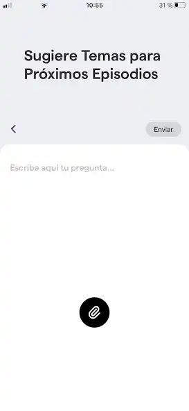 Play Momentum Connected as an online game Momentum Connected with UptoPlay