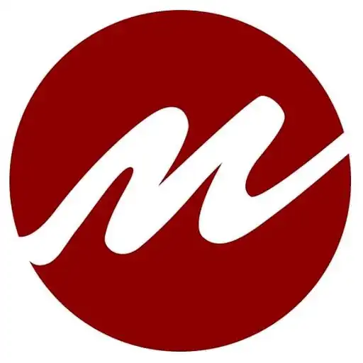 Play Momentum - e-Learning app APK Play Momentum - e-Learning app APK