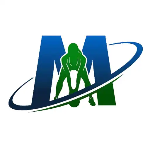 Play Momentum Fitness APK