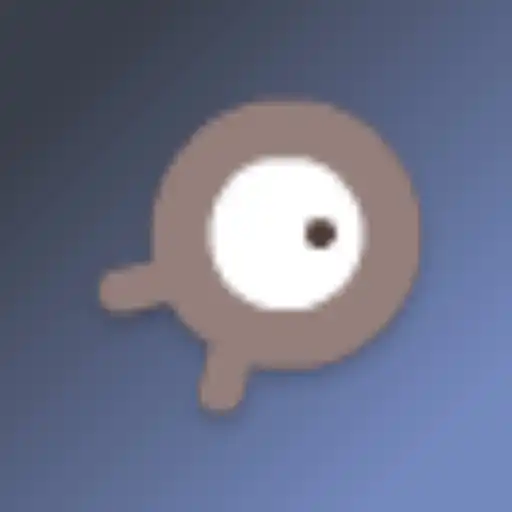 Play Momentum Galaxy APK Play Momentum Galaxy APK