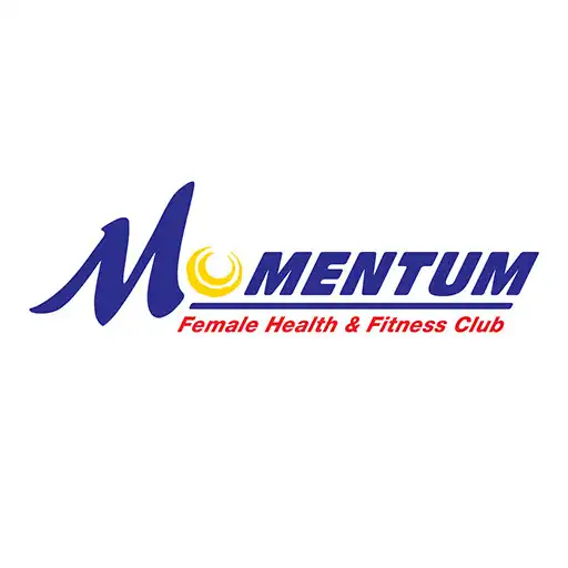 Play Momentum Health APK Play Momentum Health APK