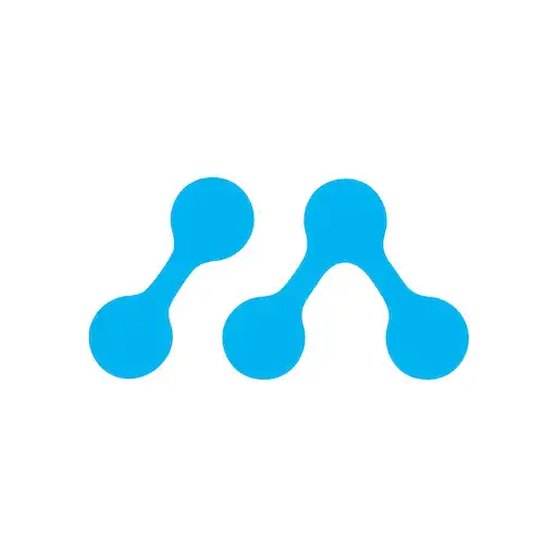 Free play online Momentum APK Free play online Momentum APK