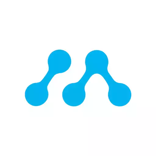 Play Momentum APK